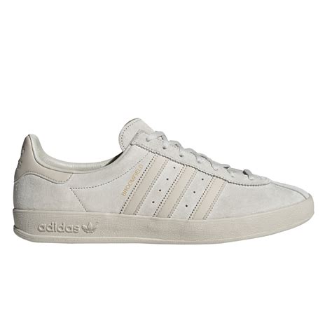 adidas broomfield original|Adidas broomfield trainers raw white.